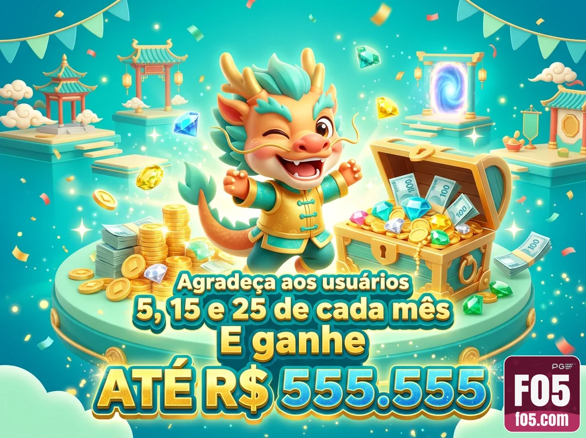 f05 Casino Games Comparison