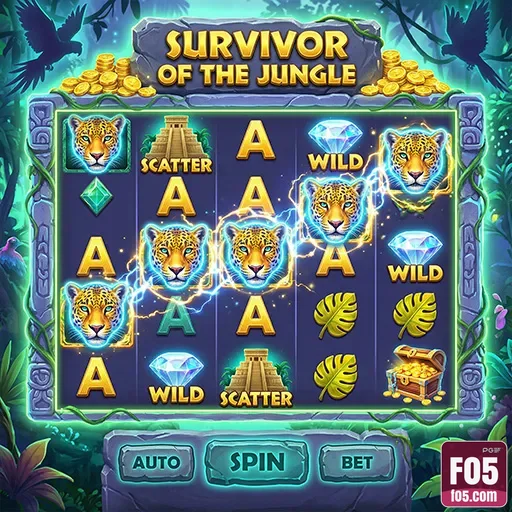 f05 - explorar os melhores jogos de mesa - Gates of Olympus