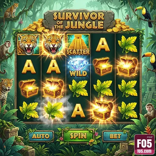 f05 - explorar os melhores jogos de mesa - Fortune Tiger e Aviator