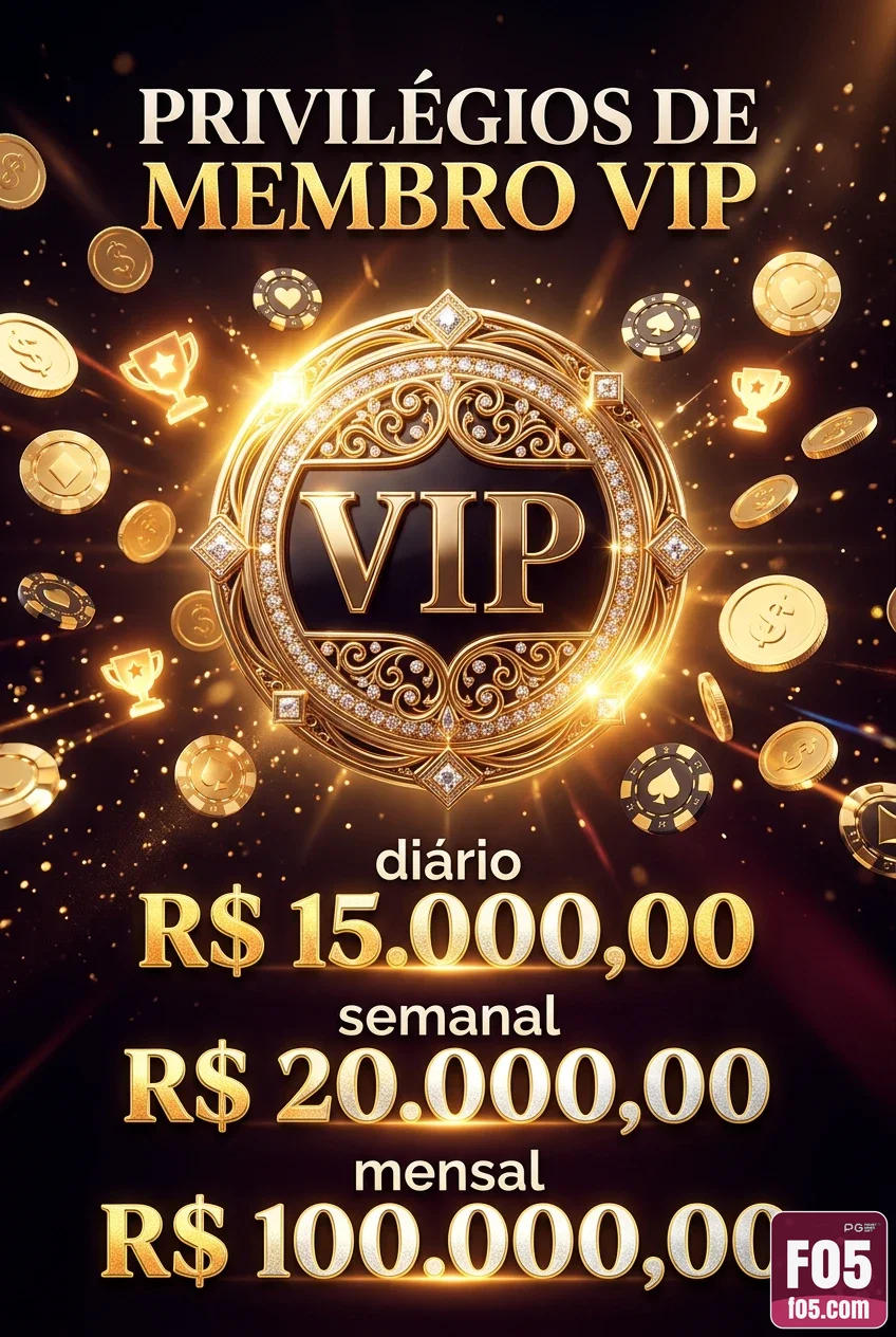 f05 - compartilhar seu acesso direto - Link Oficial Atualizado