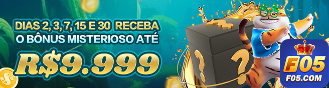 Torneios VIP f05.com