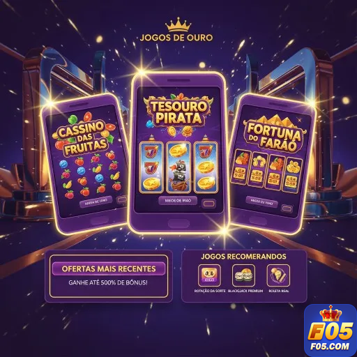 Tratamento VIP Verdadeiro