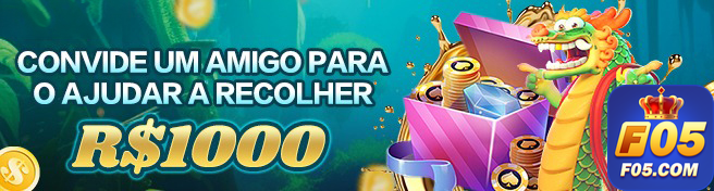 Promoções Confiáveis f05.com