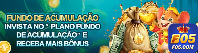 Experiência Promoções f05.com